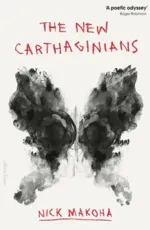 The New Carthaginians