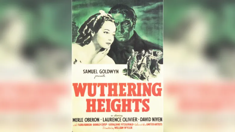 wuthering heights film the conversation