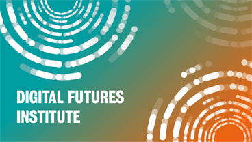 DigitalFutures_Promo2