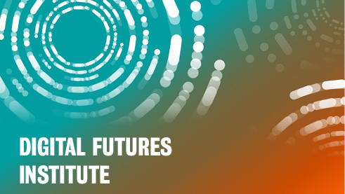 DigitalFutures_PromoJPEG