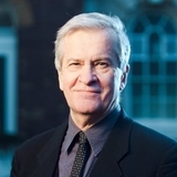 Emeritus Richard Dyer