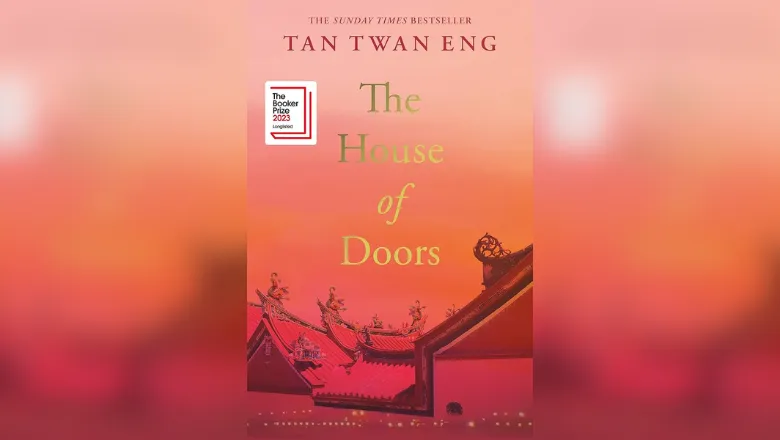 240927 house of doors