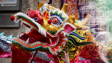 chinese dragon parade 368x208