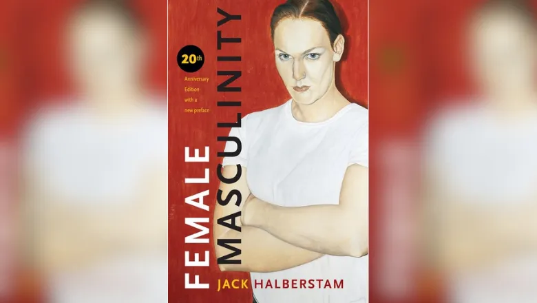 241025 female masculinity reading group