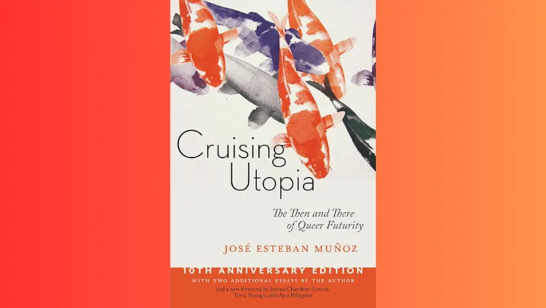 250131 cruising utopia