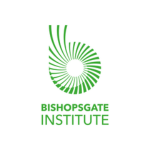 Bishopsgate Institute logo