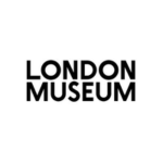 London Museum logo