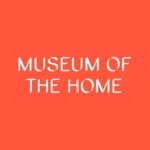 Museum of the Home logo