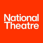 National Theatre logo