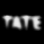 Tate Modern logo