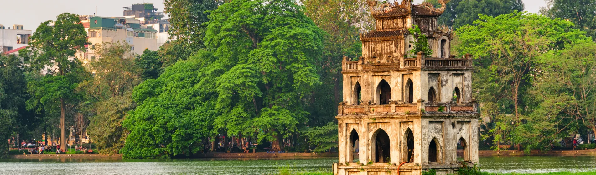 turtle tower hanoi carousel