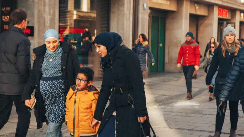 family in germany 780x440 (shutterstock)