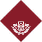 Waseda University logo