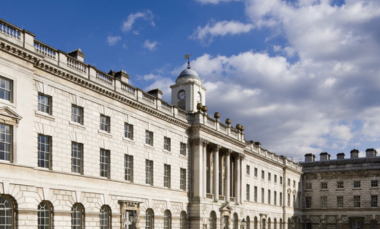 kcl-somerset-house-240704