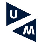 University College Maastricht, Maastricht University logo