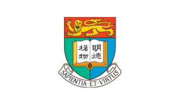 University of Hong Kong