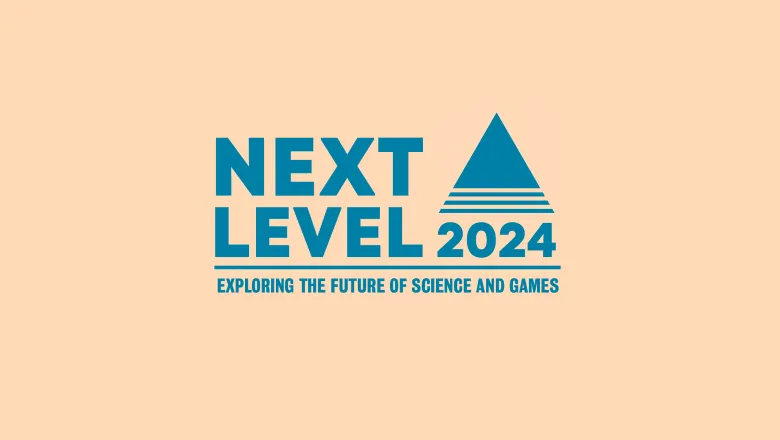 Next Level 2024 780x440