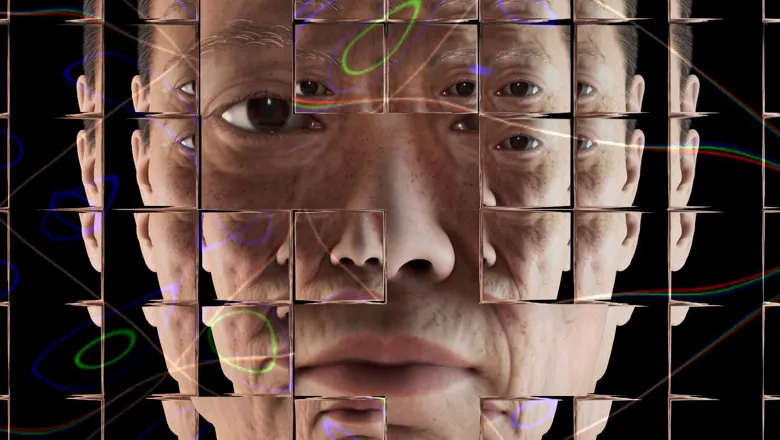 AI-banner-face_1903x558px