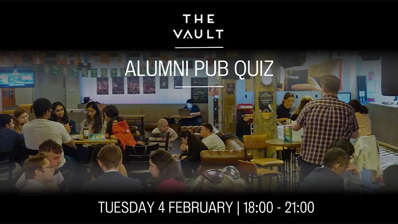 kbs alumni pub quiz header