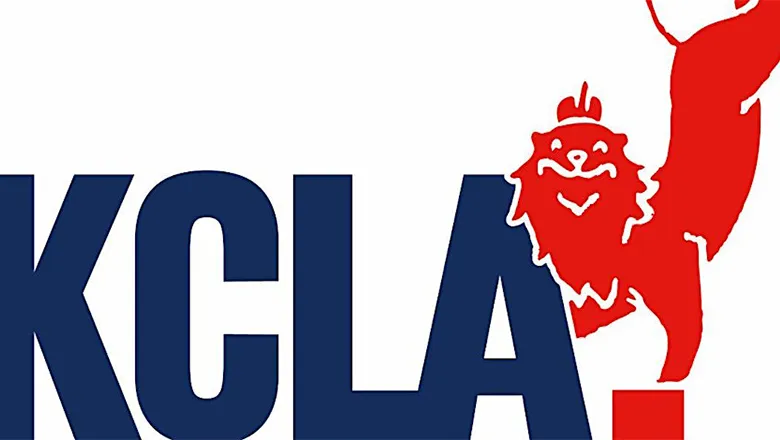 kcla