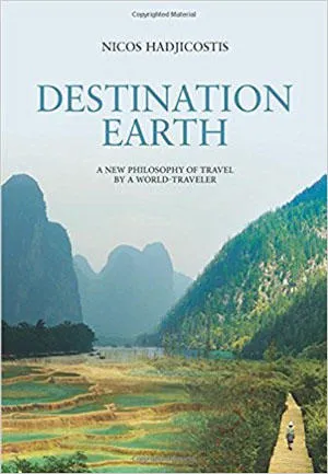 destinationearth