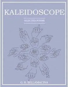 kaleidoscope-crop