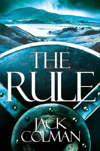 the-rule-cropped