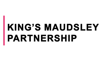 King's Maudsley Partnership