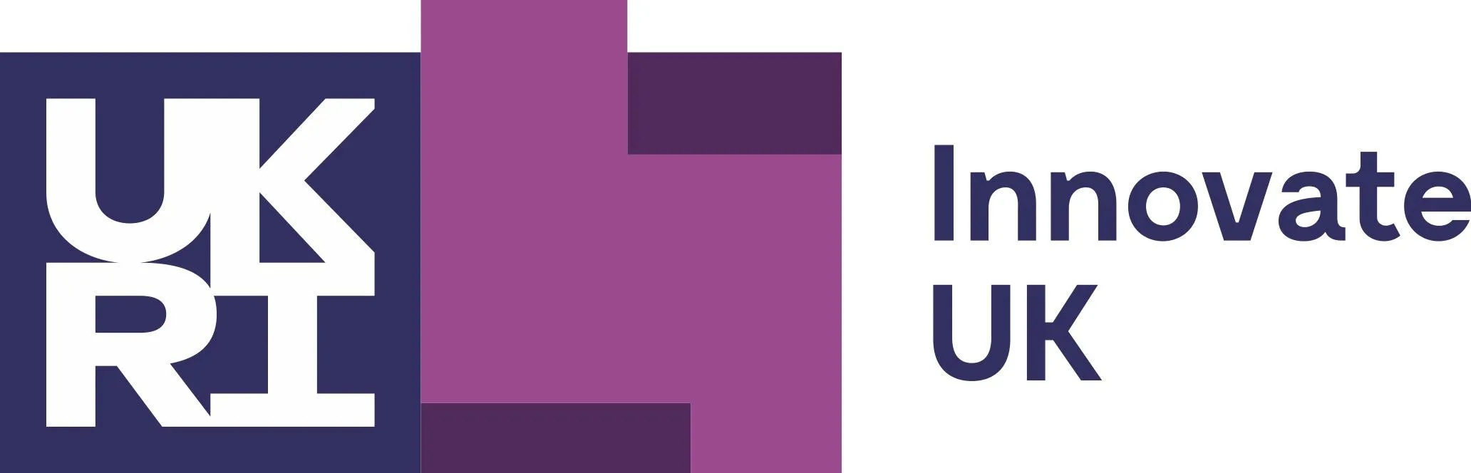 Innovate UK LOGO