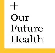 Our Future Health