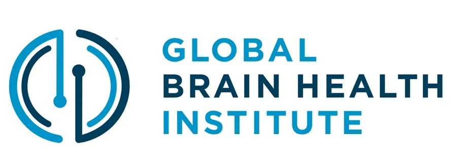 Global Brain Health Institute