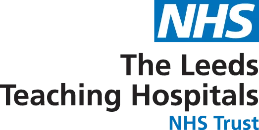 Leedsteachinghospitals