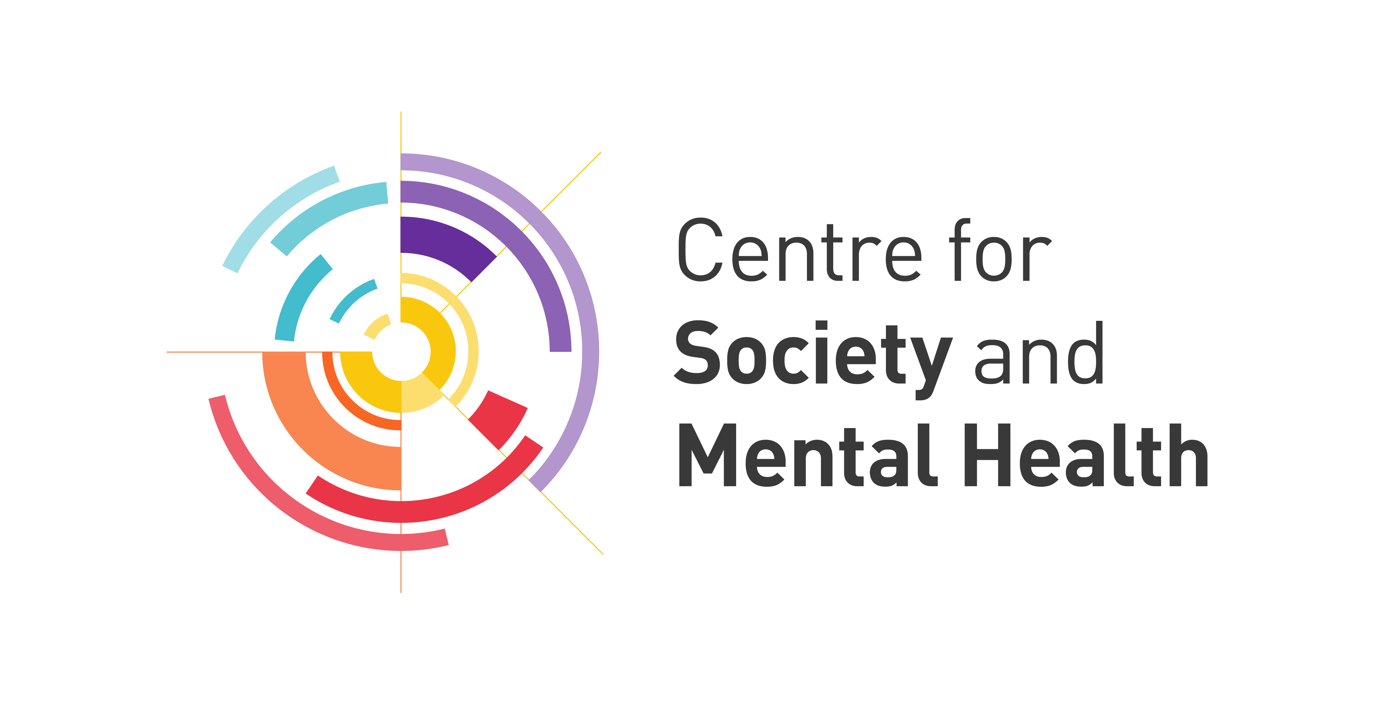 Centre for Society and Mental Health Seminar Series | A game of two ...