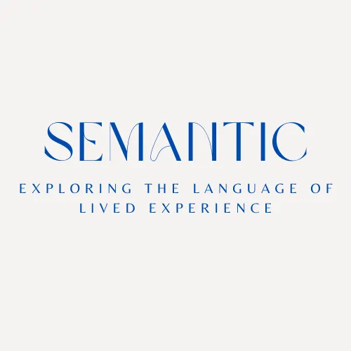 csmh-semantic-logo