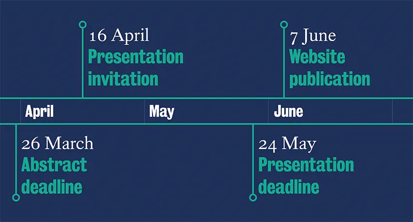 KCL CAIPE TIMELINE AMENDED - LOW RES