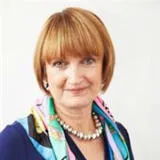 Tessa Jowell