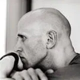 Wayne McGregor