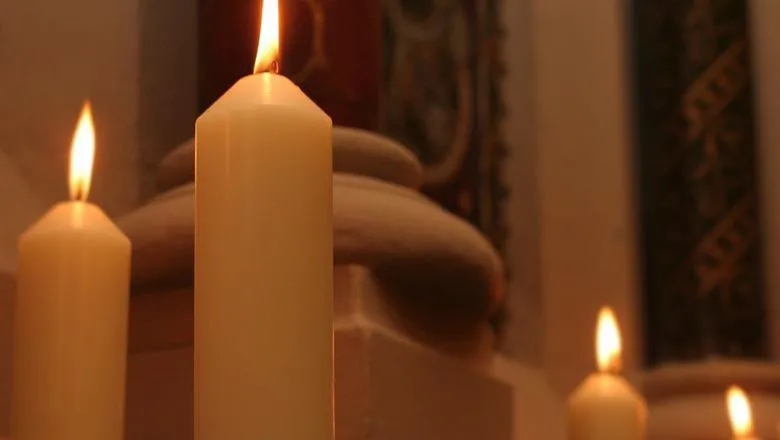 candles3 (2)