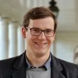 Alexander Kempf