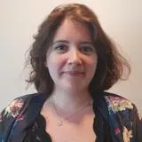 Barbara Vacca