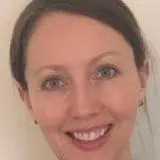 Beth Guildford