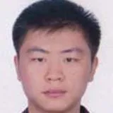 Cong Wang