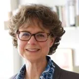 Linda Fisher