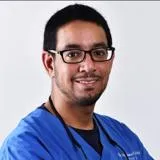 Mohammed Felimban