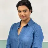 Neha Patel
