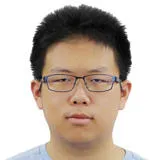 Shuyuan Zhang