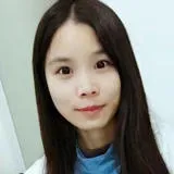 Tengyang Qiu