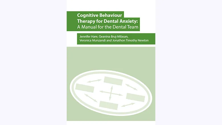 CBT-updated-manual-dental-phobia-news