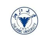 Zhejiang University