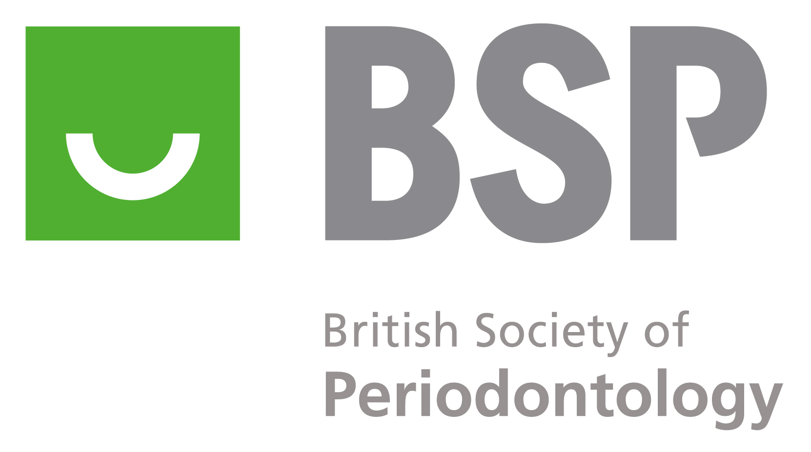 phd in periodontology uk